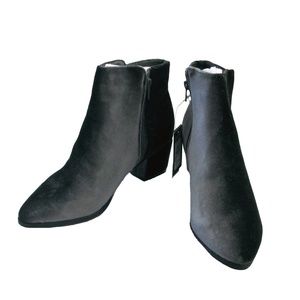 primark womens ankle boots